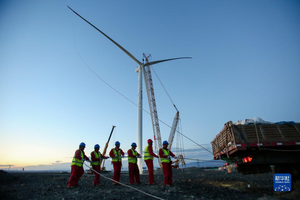 太阳游戏攻略